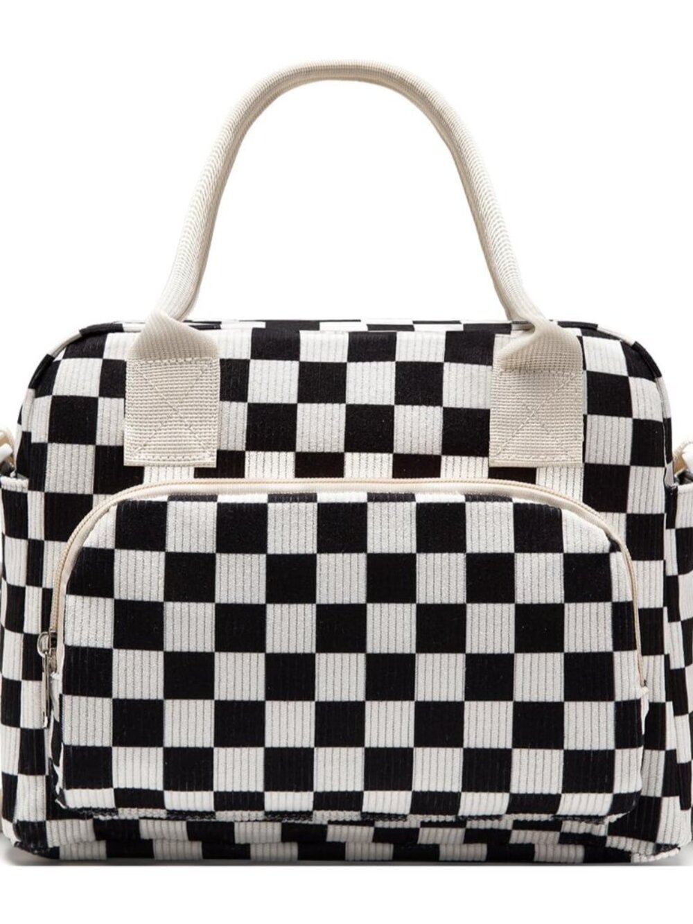 Lunch Bag Women Lunch Box For Women Adult Cute Insulated Lunch Bag Lager Cooler